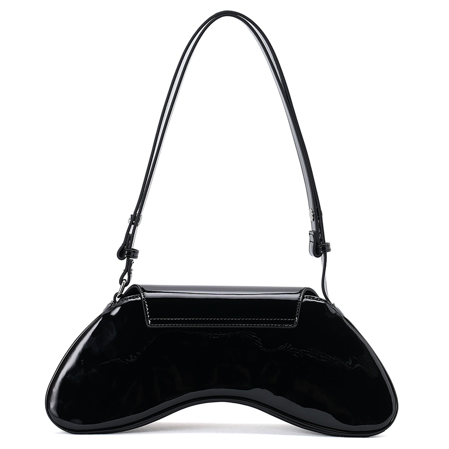 PLAY CROSSBODY / HA881