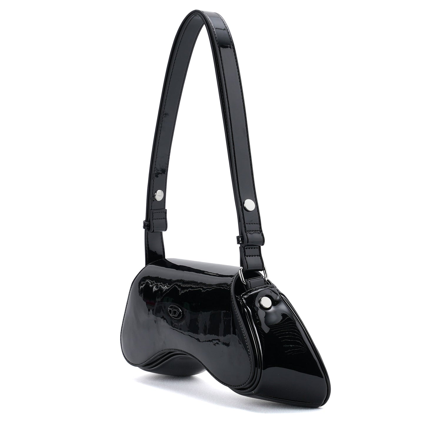 PLAY CROSSBODY / HA881