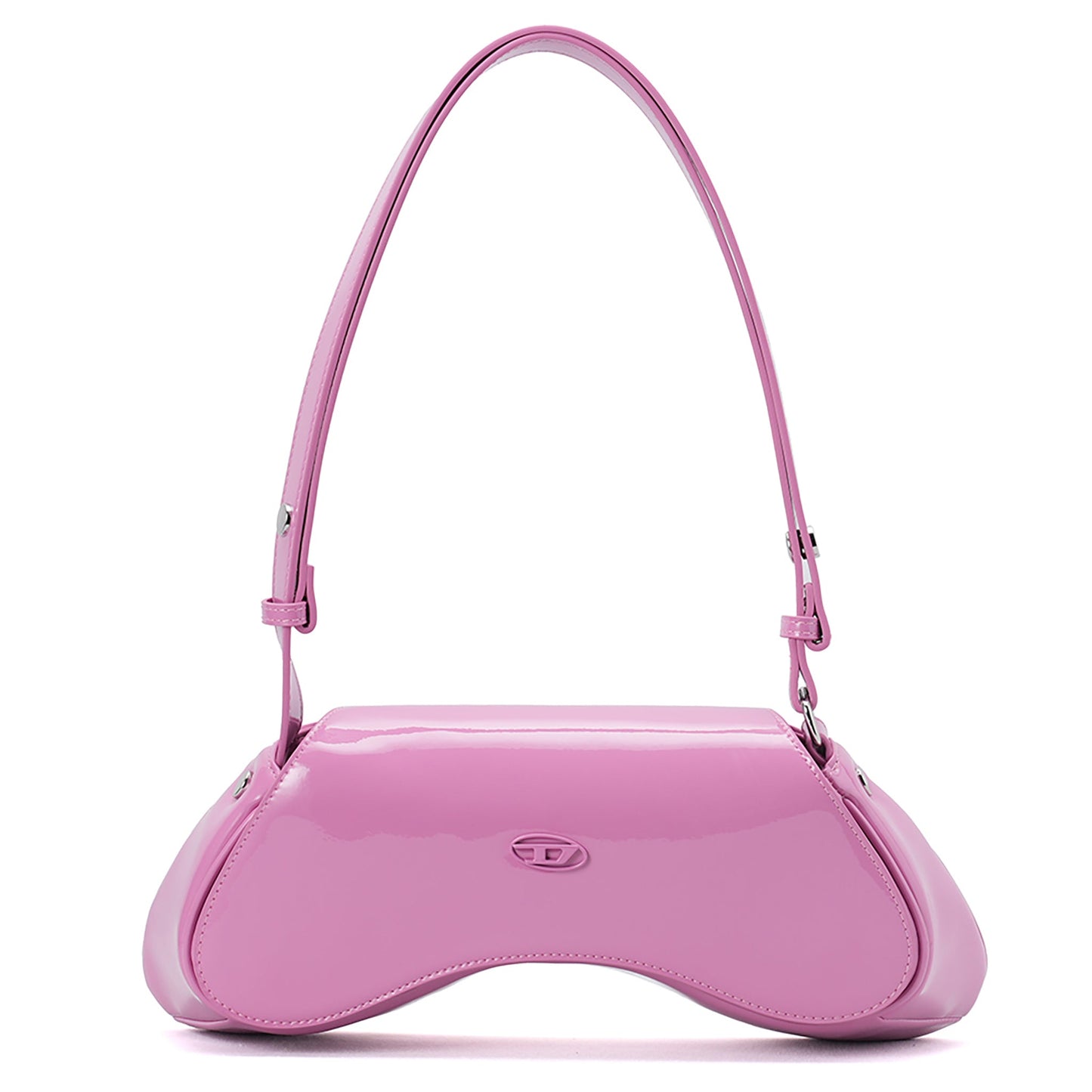 PLAY CROSSBODY / T4299