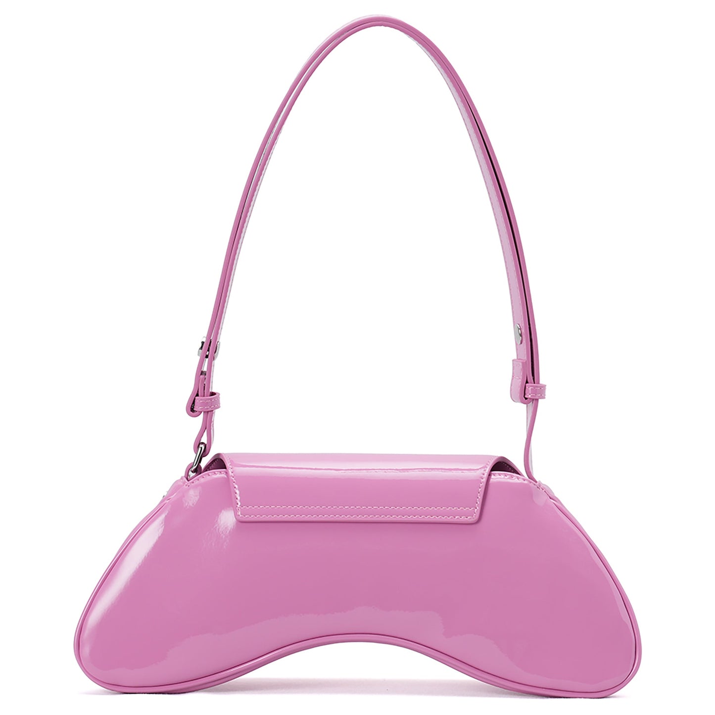 PLAY CROSSBODY / T4299