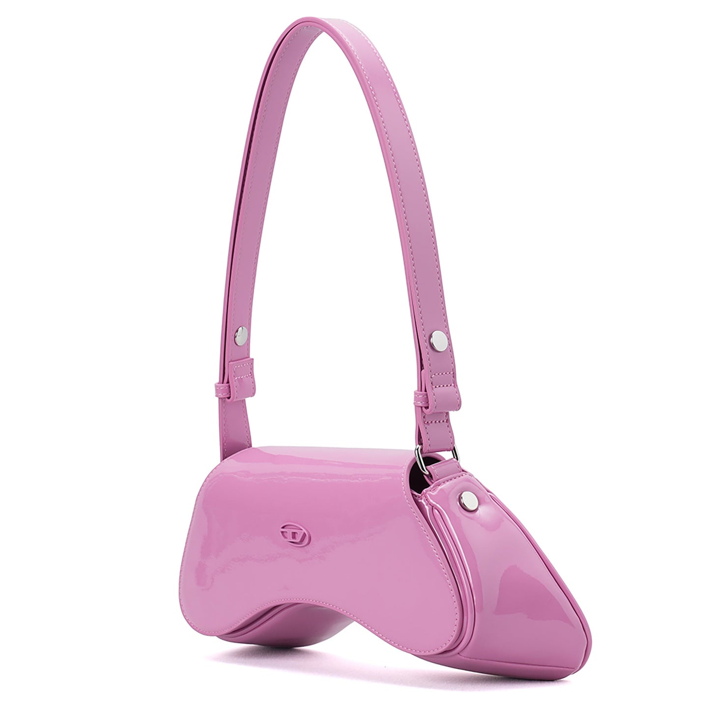 PLAY CROSSBODY / T4299
