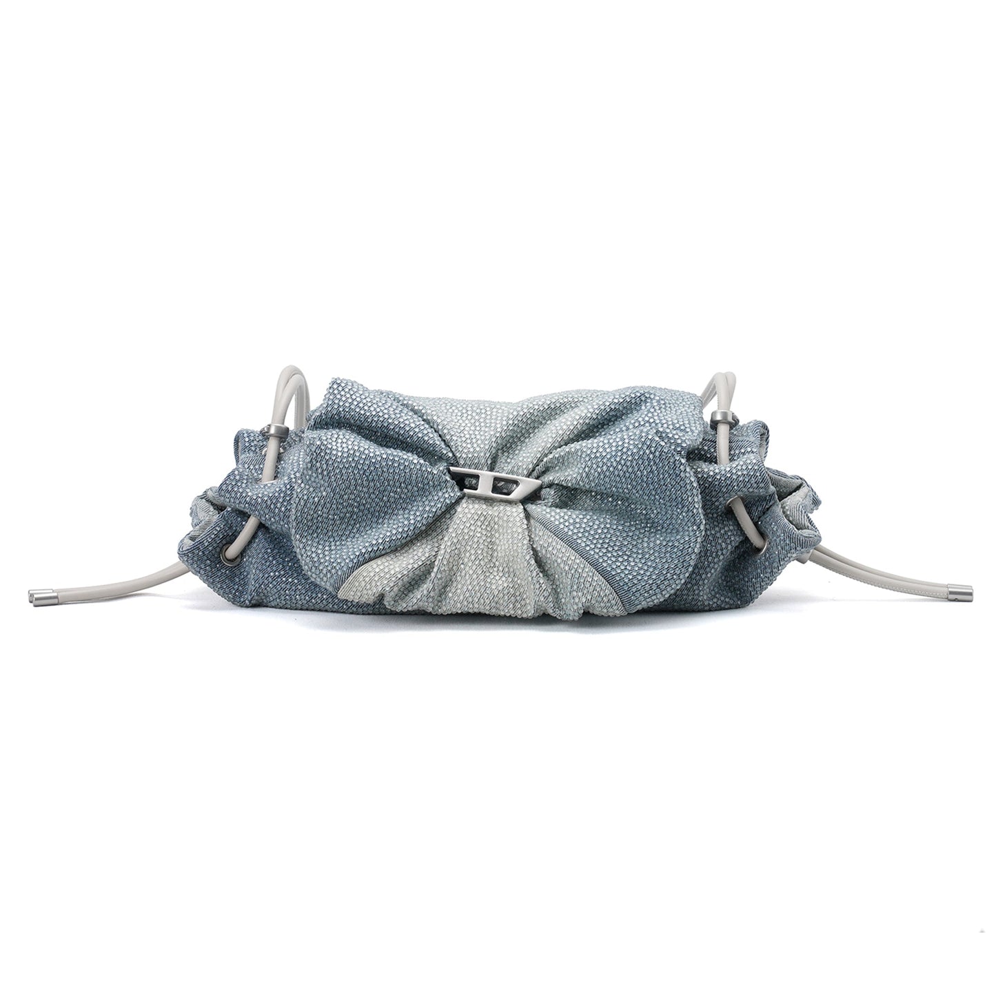SCRVNCH-D SHOULDER / H8648