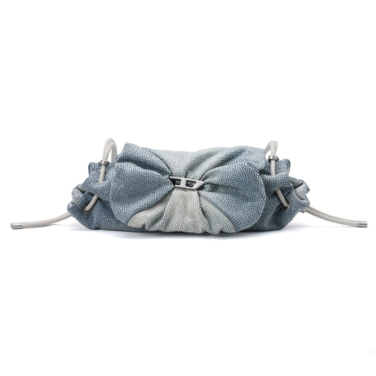 SCRVNCH-D SHOULDER / H8648
