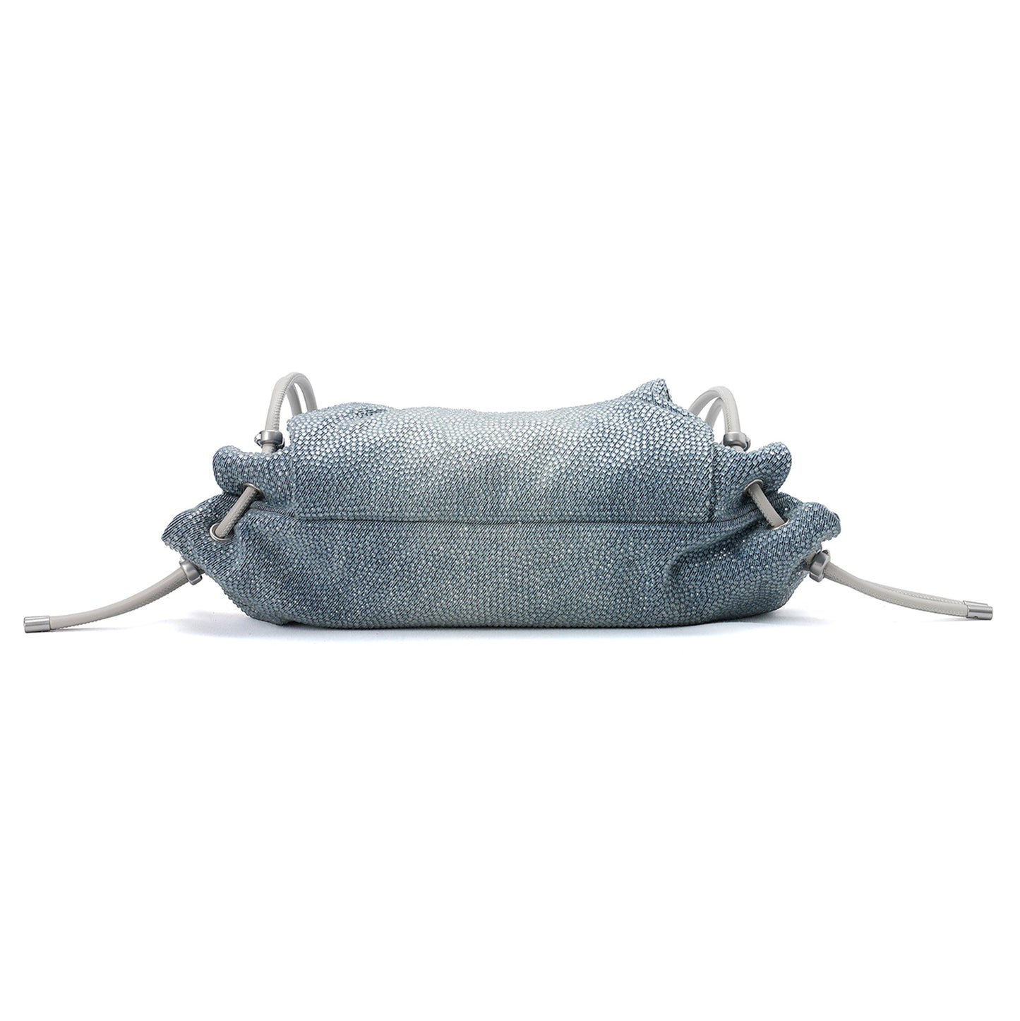 SCRVNCH-D SHOULDER / H8648