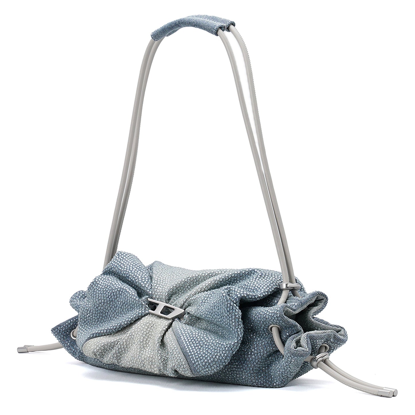 SCRVNCH-D SHOULDER / H8648