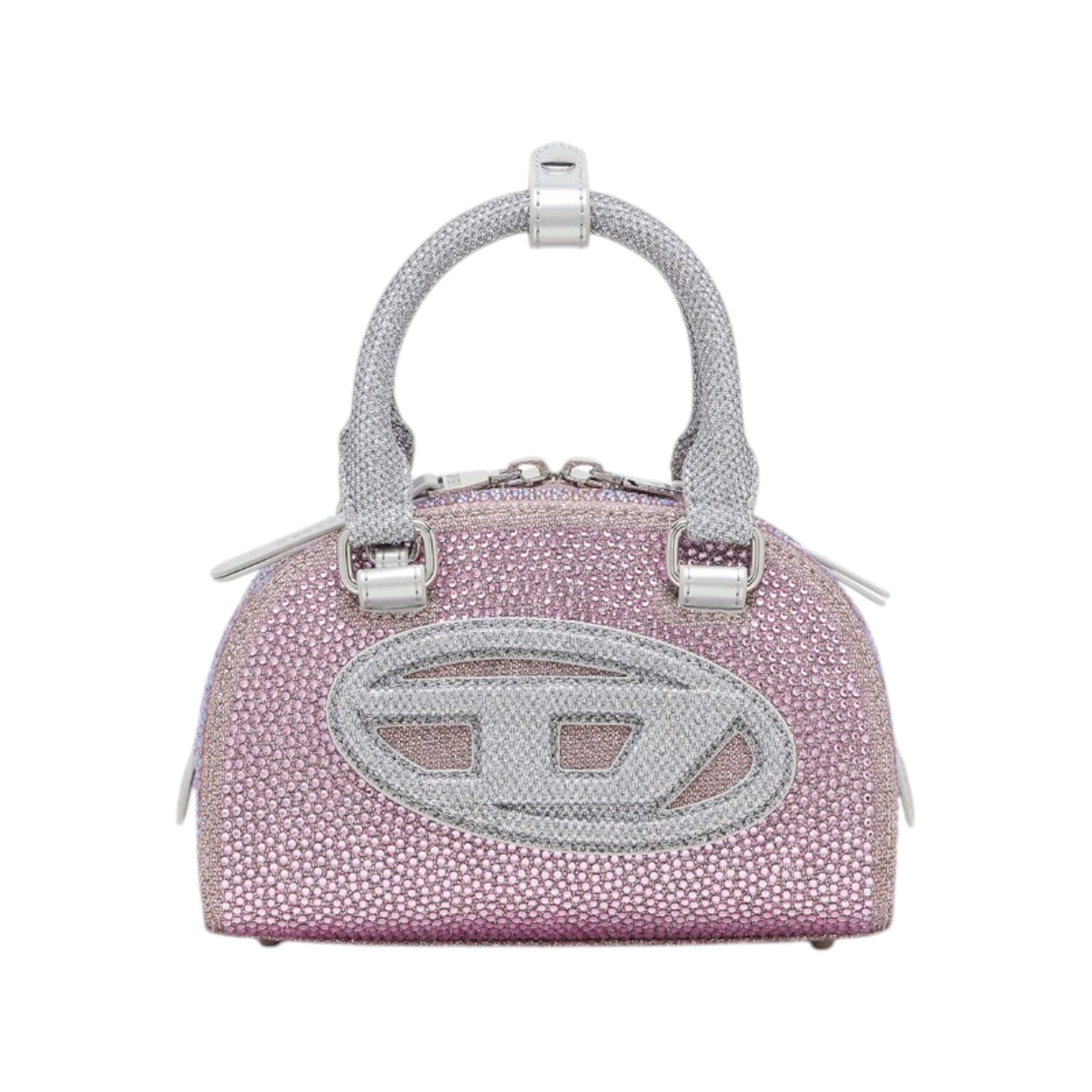 1DR DOME CROSSBODY / HB119