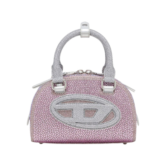 1DR DOME CROSSBODY / HB119