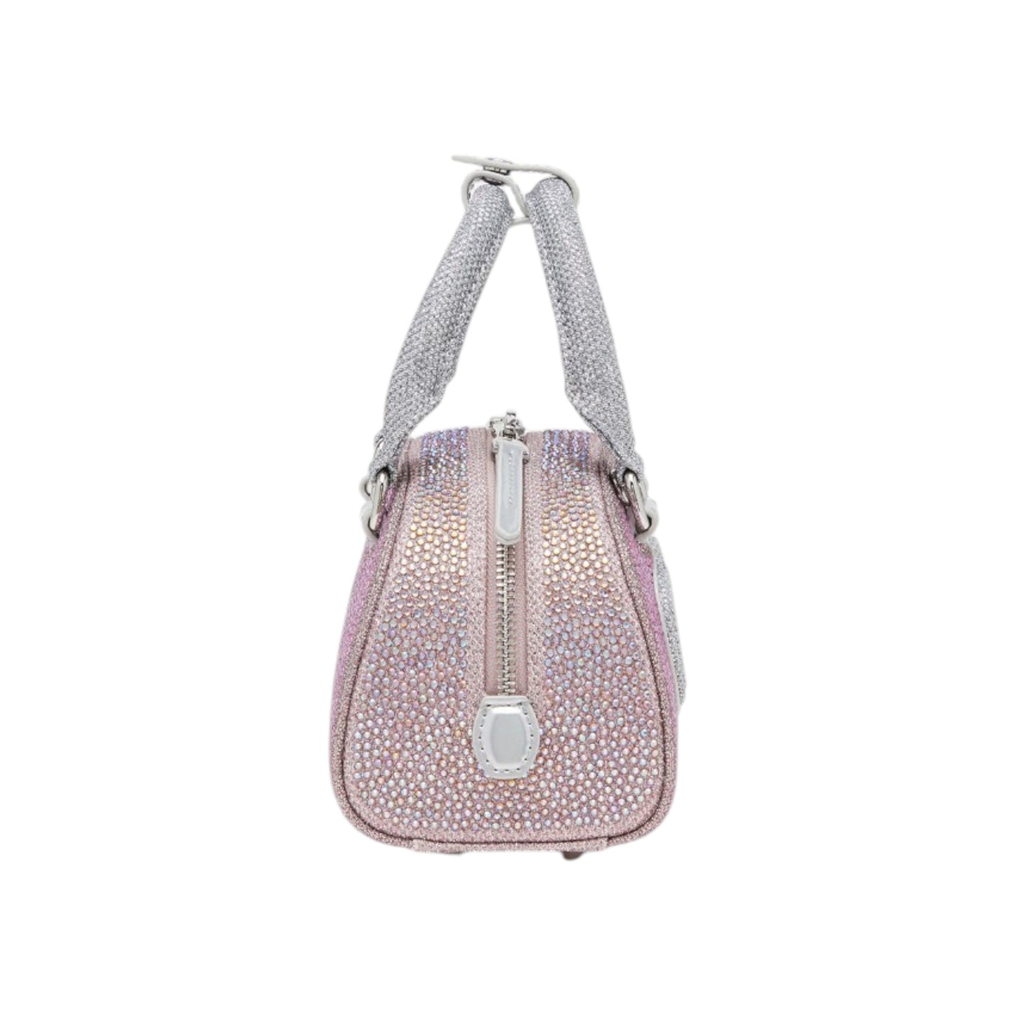 1DR DOME CROSSBODY / HB119