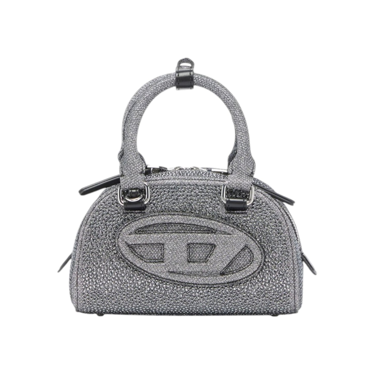 1DR DOME CROSSBODY / H1869