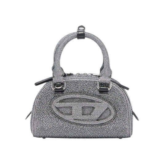 1DR DOME CROSSBODY / H1869