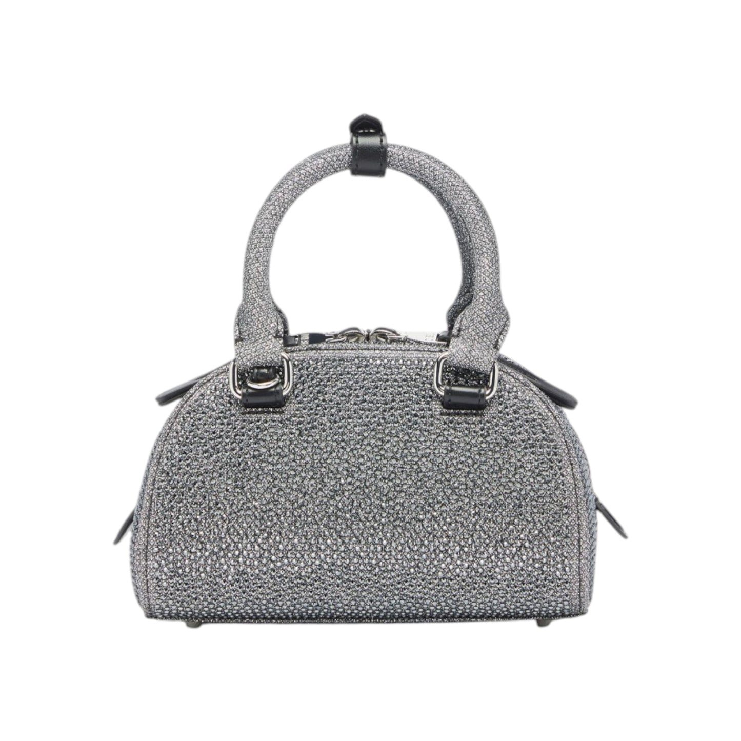 1DR DOME CROSSBODY / H1869
