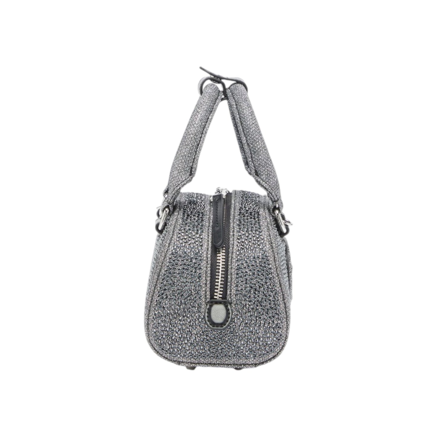 1DR DOME CROSSBODY / H1869