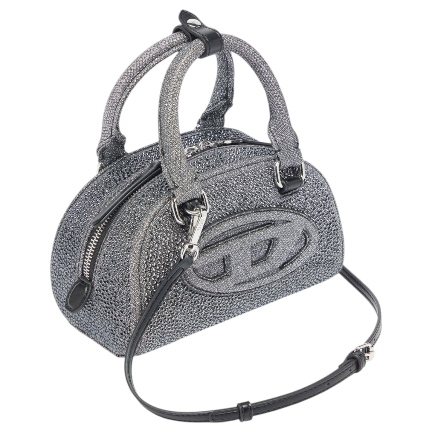 1DR DOME CROSSBODY / H1869