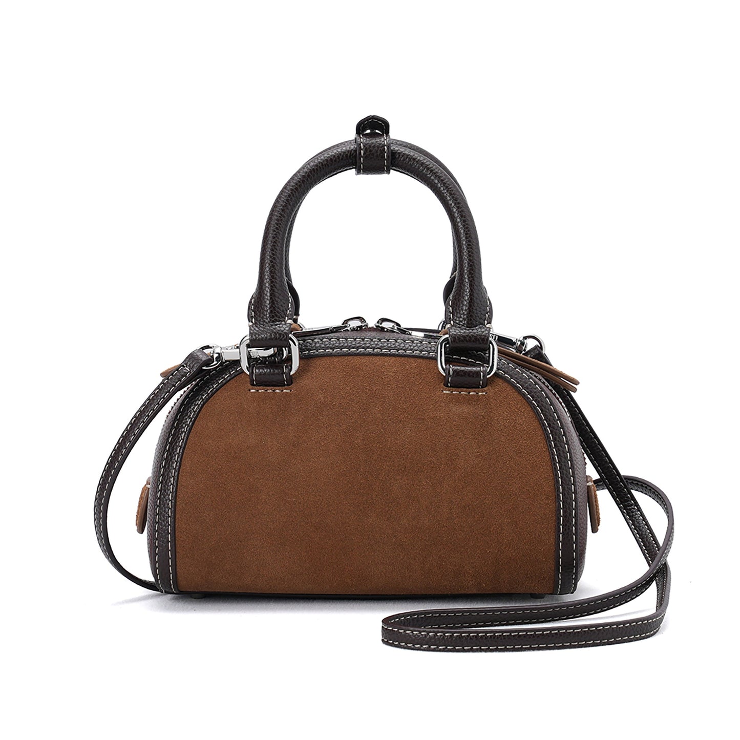 1DR DOME CROSSBODY / HB615