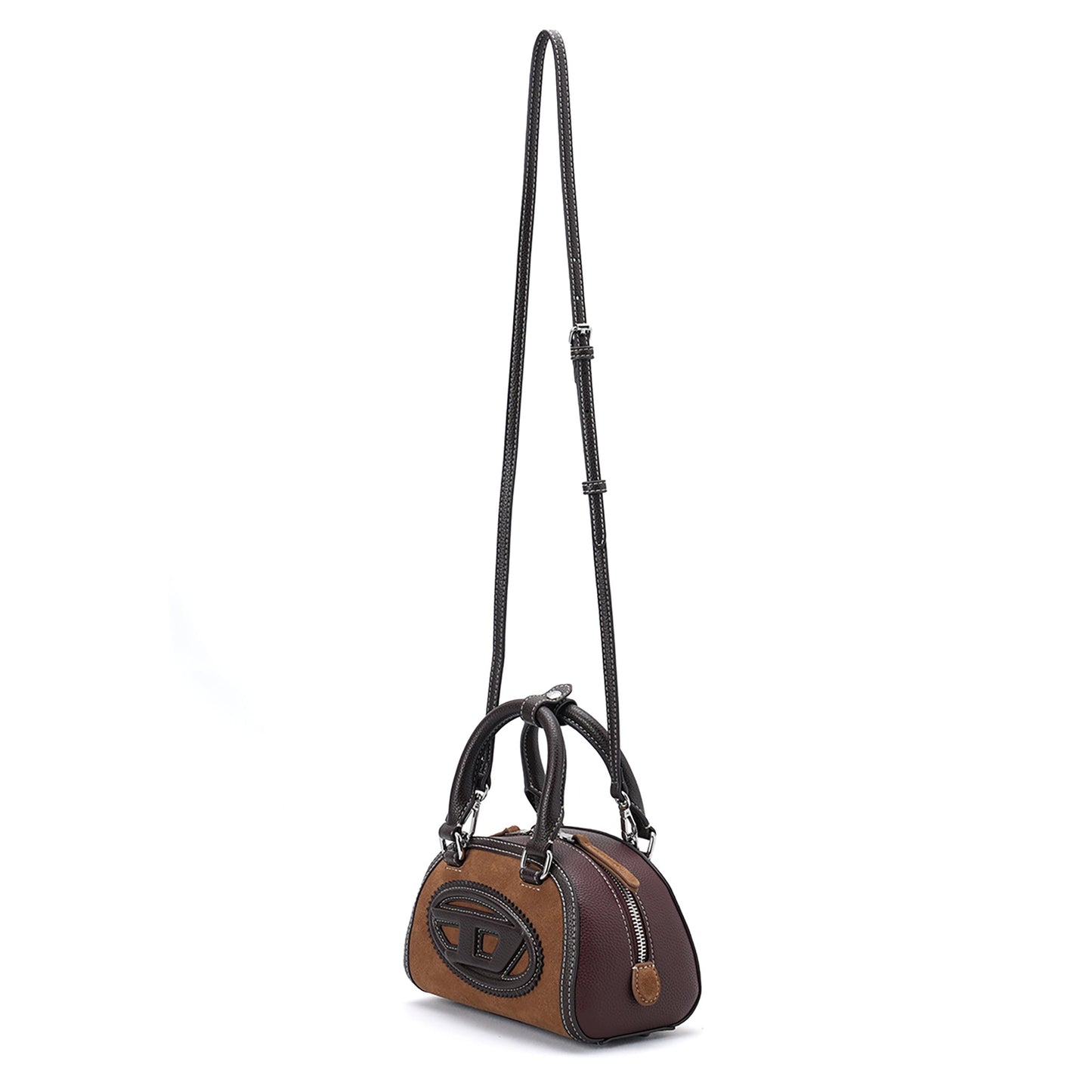 1DR DOME CROSSBODY / HB615