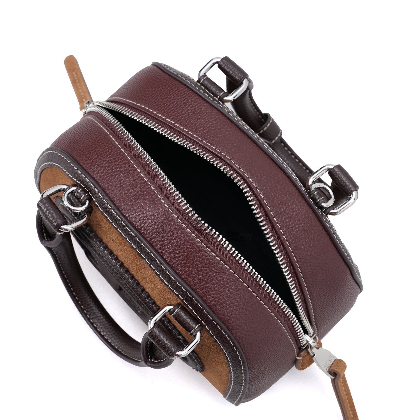 1DR DOME CROSSBODY / HB615