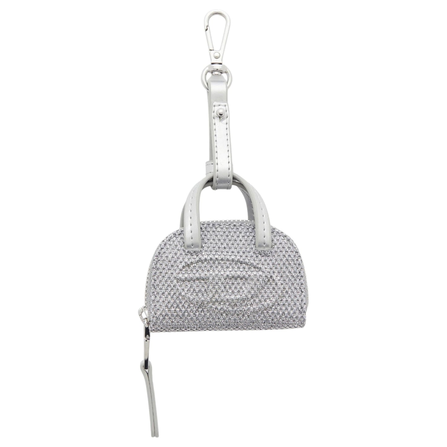 1DR DOME CHARMS / H0535
