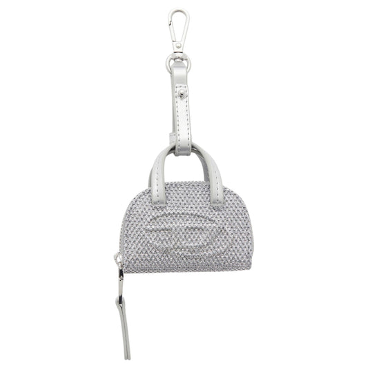 1DR DOME CHARMS / H0535