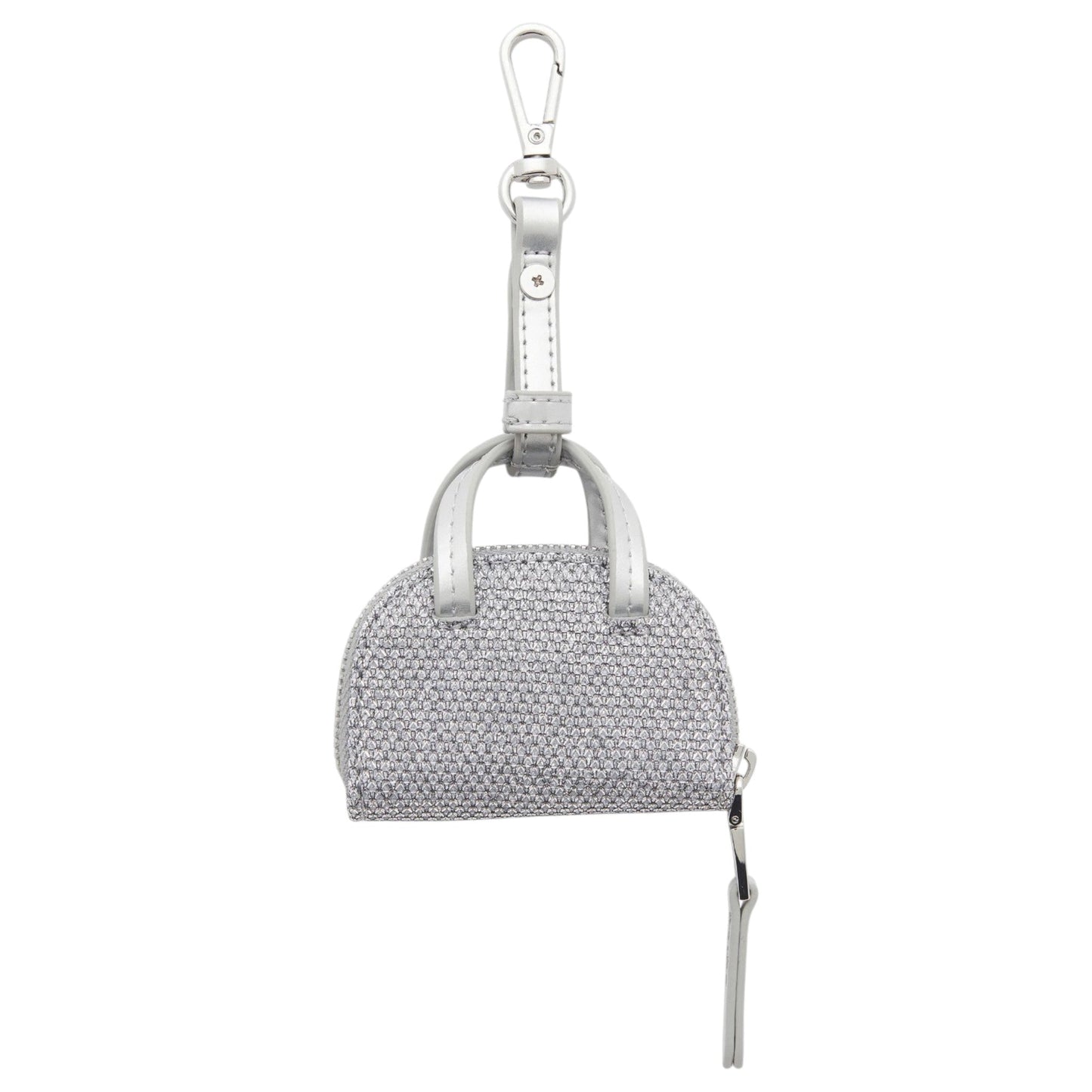 1DR DOME CHARMS / H0535