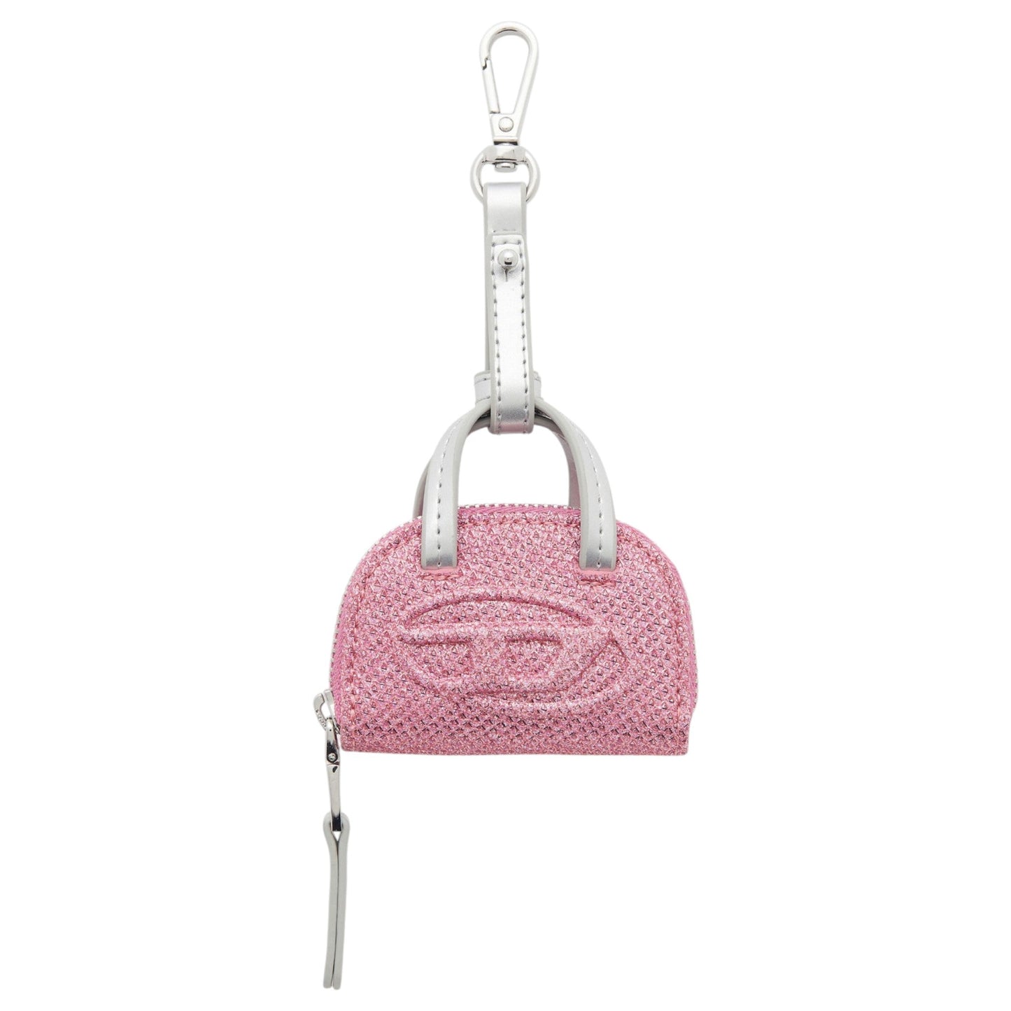 1DR DOME CHARMS / T4240
