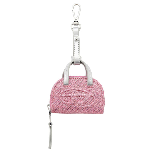 1DR DOME CHARMS / T4240