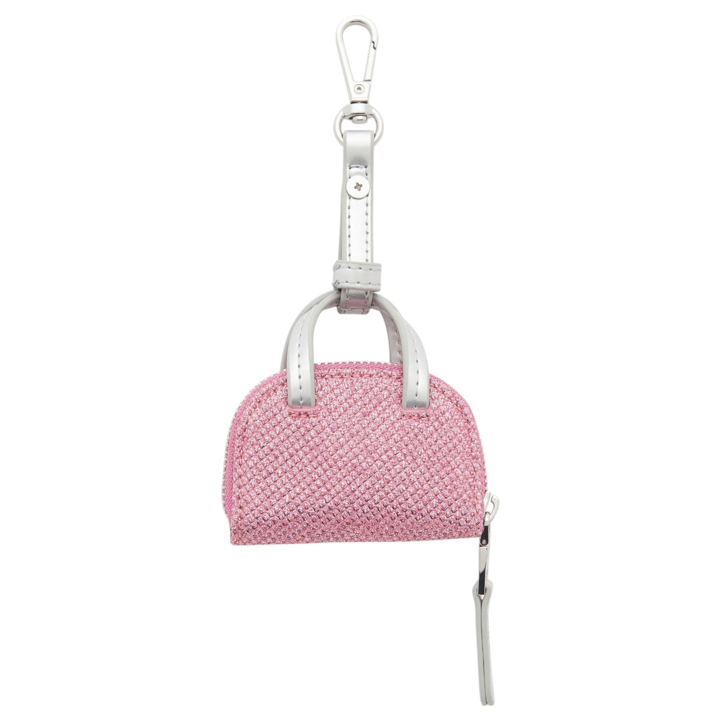 1DR DOME CHARMS / T4240