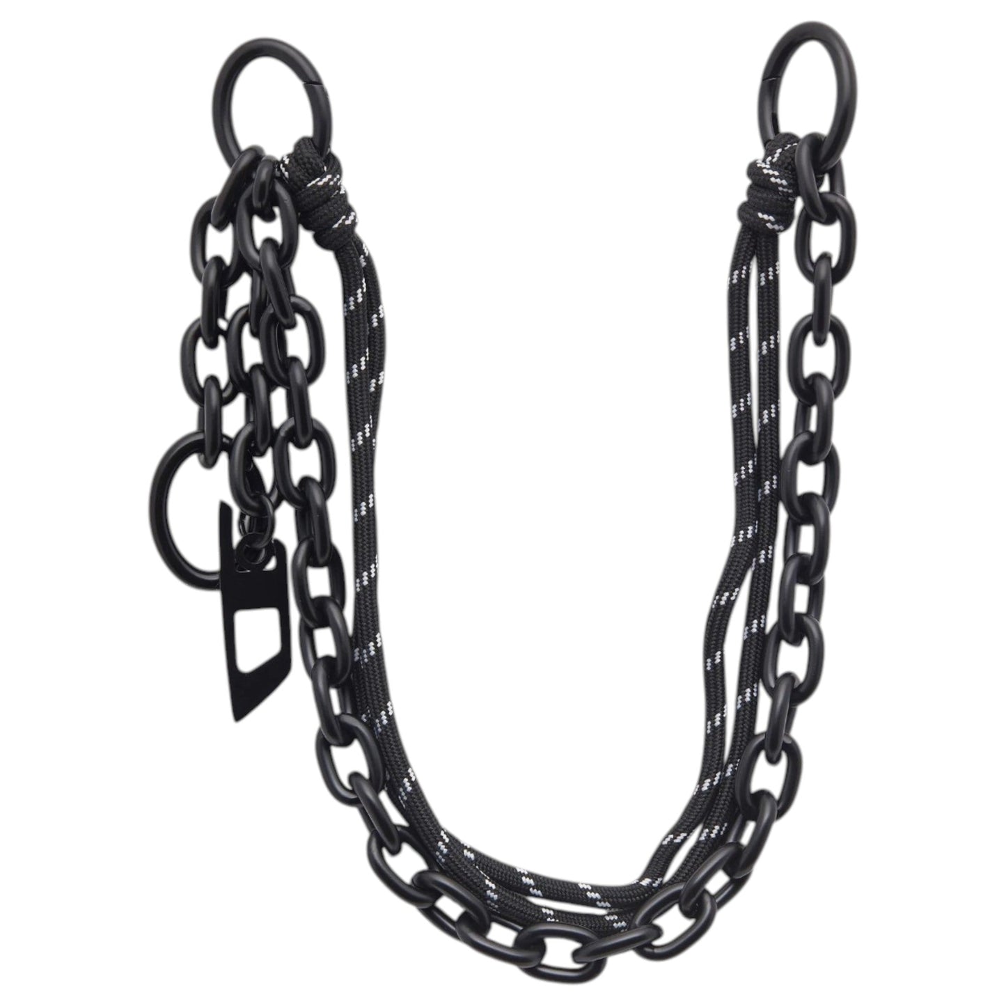 CHAIN-D L / H1669