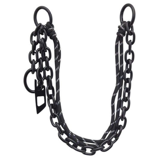 CHAIN-D L / H1669