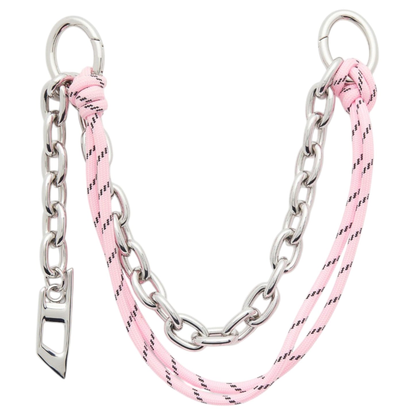 CHAIN-D M / HB626