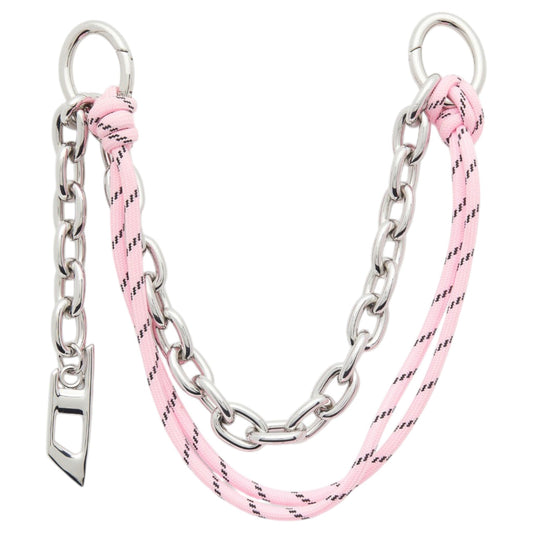 CHAIN-D M / HB626