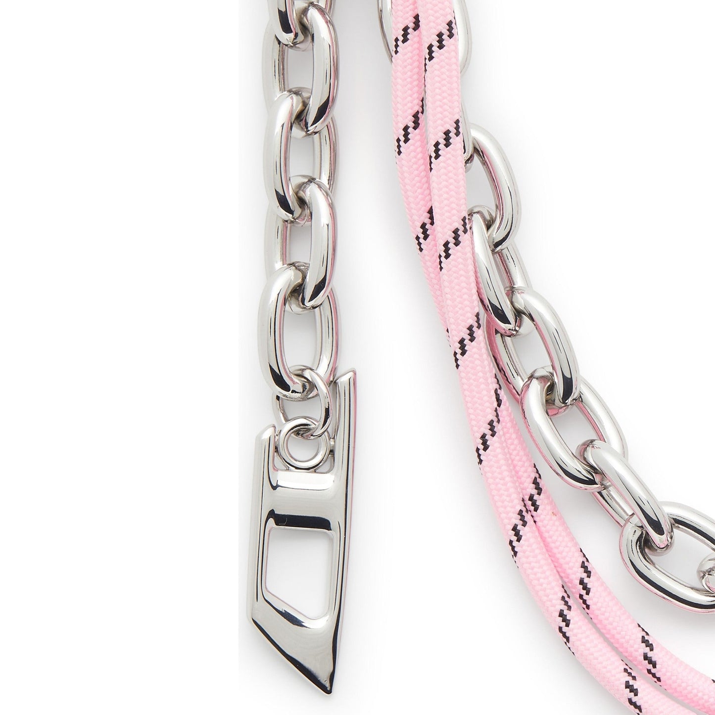 CHAIN-D M / HB626