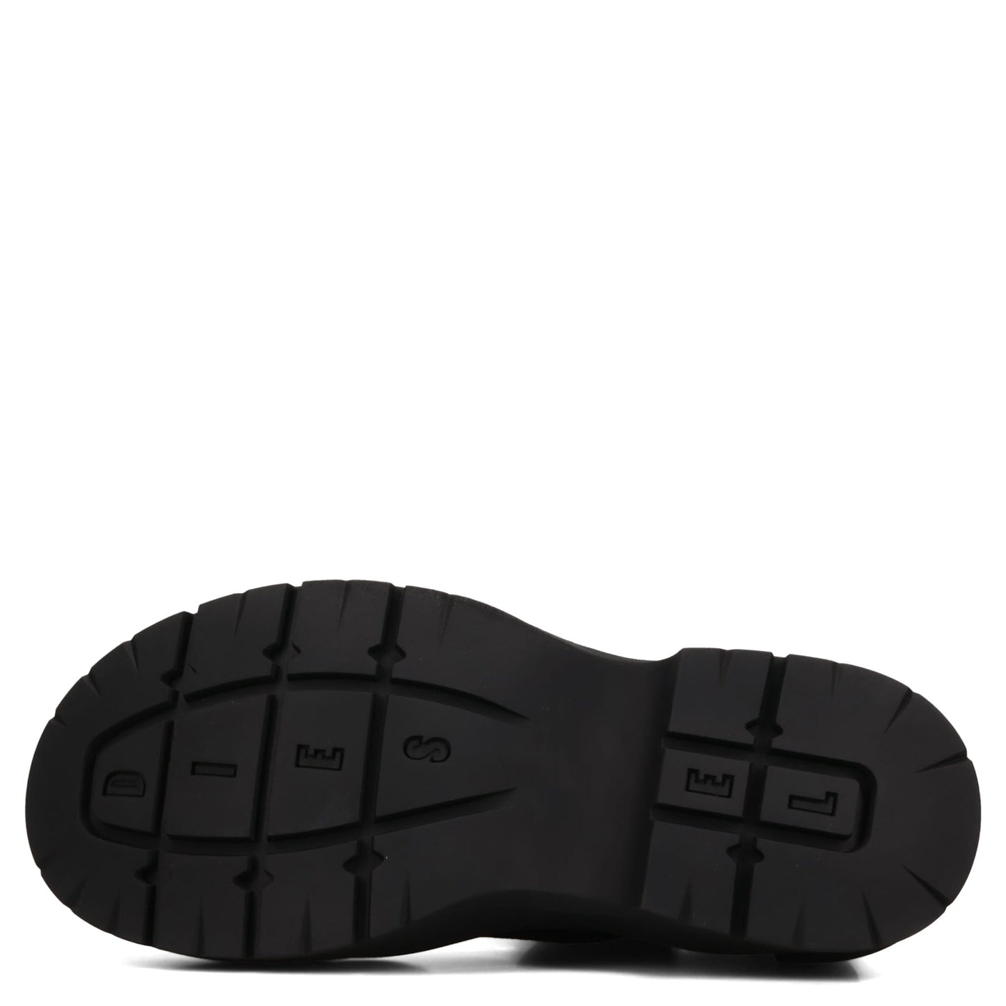 D-DONALD ZIP MD / T8013