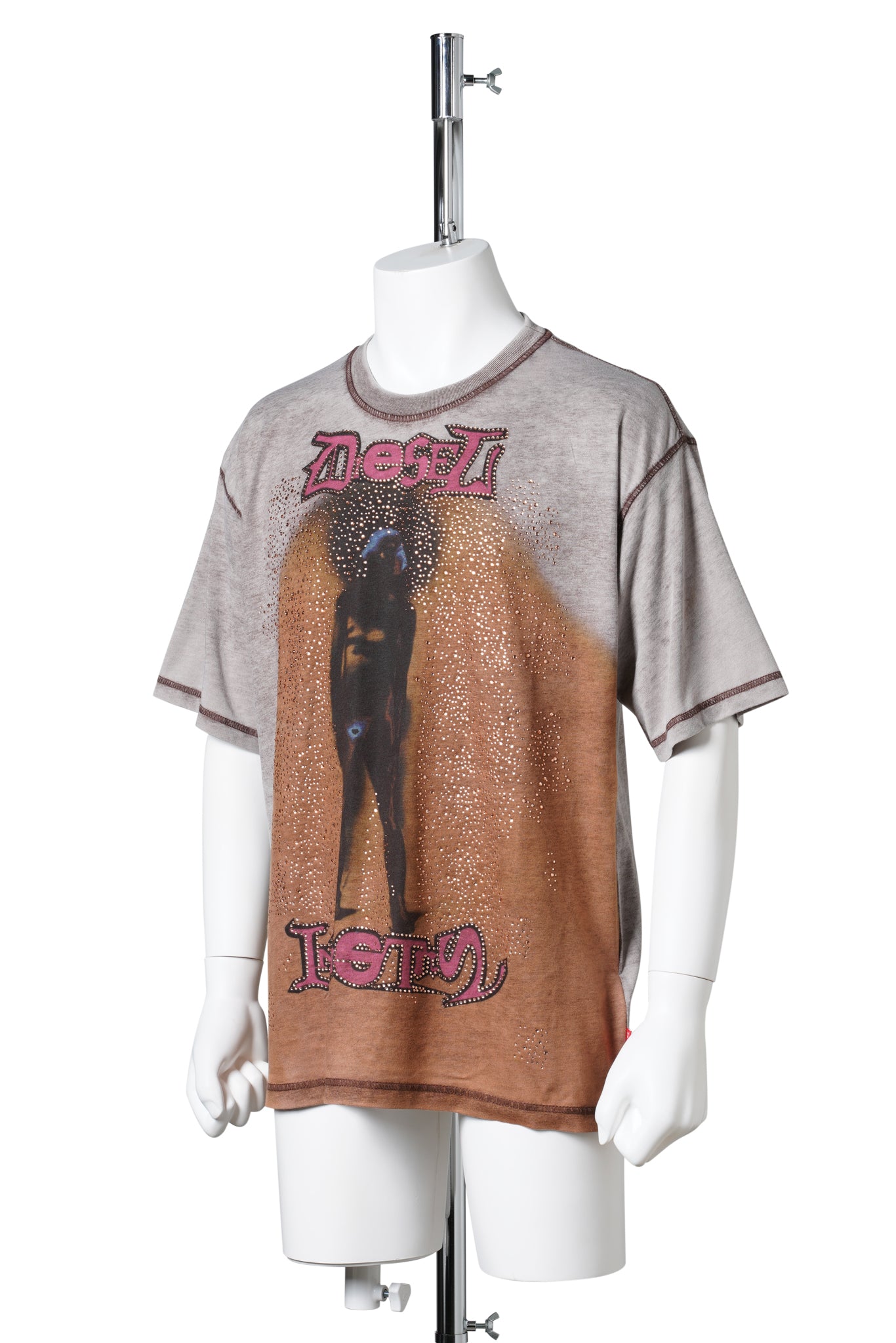 T-BOXT-V12 / 7FGA