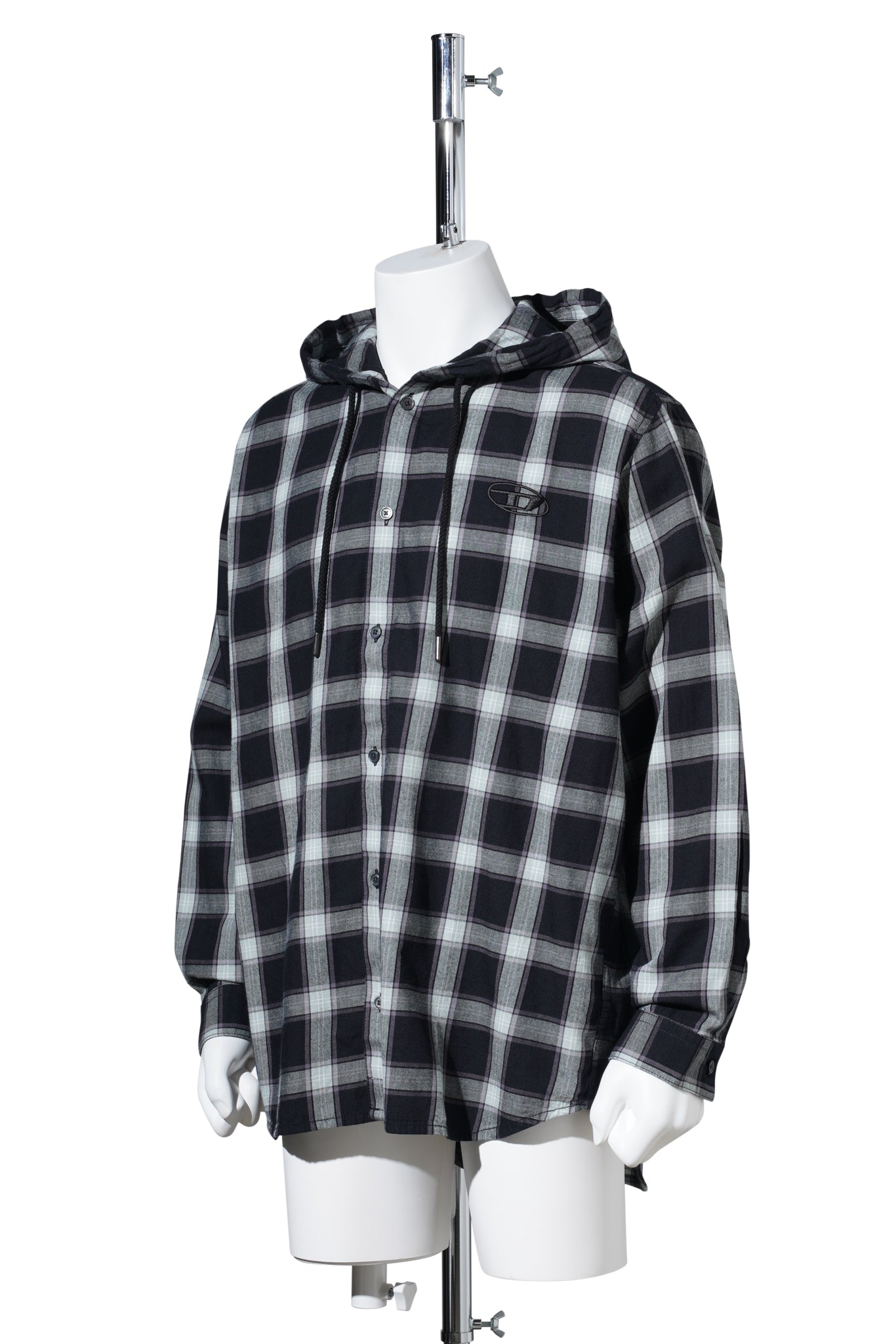 S-IX-AJFI / 9XXB