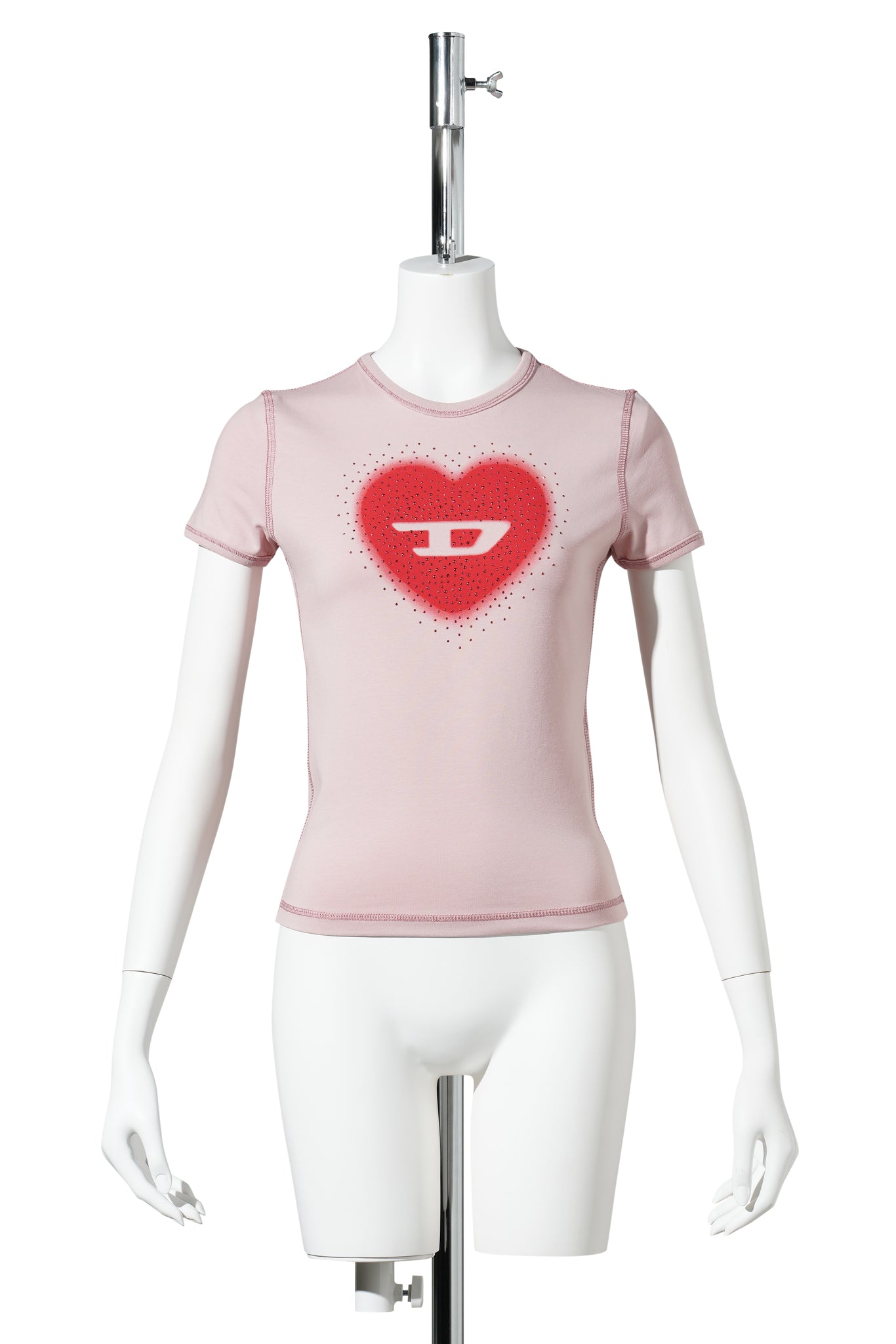 T-UNCUTIES-LONG-S5 / 33L