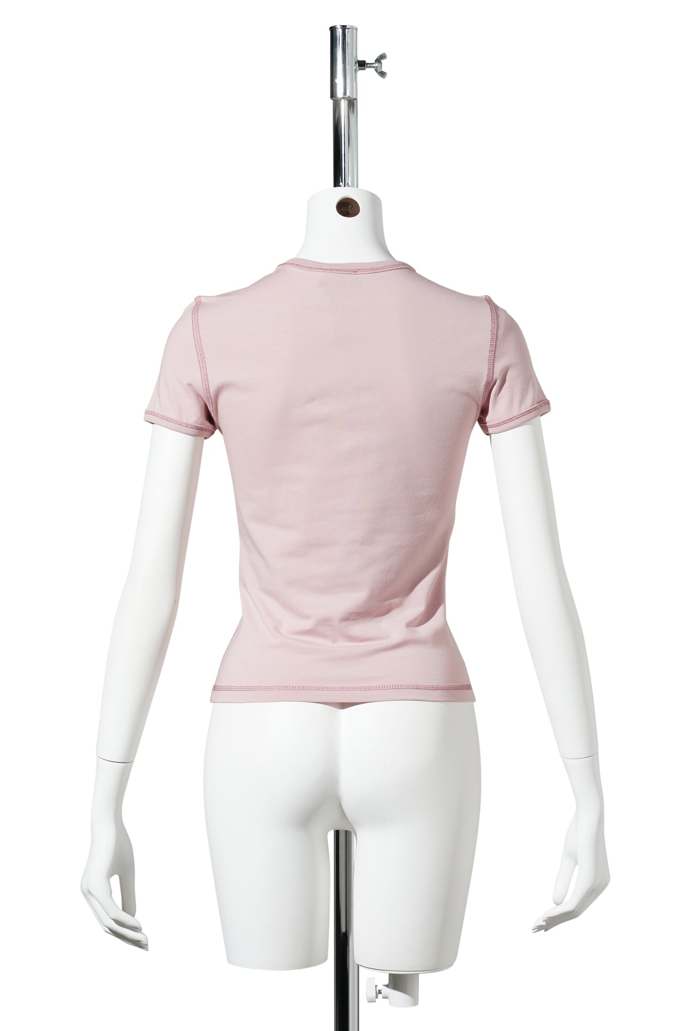 T-UNCUTIES-LONG-S5 / 33L