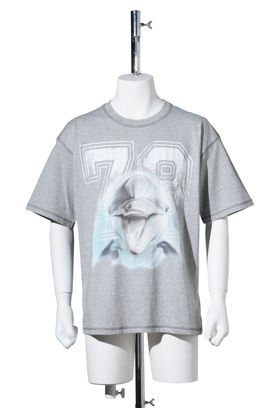 T-BOX-DOLPHIN / 9CB
