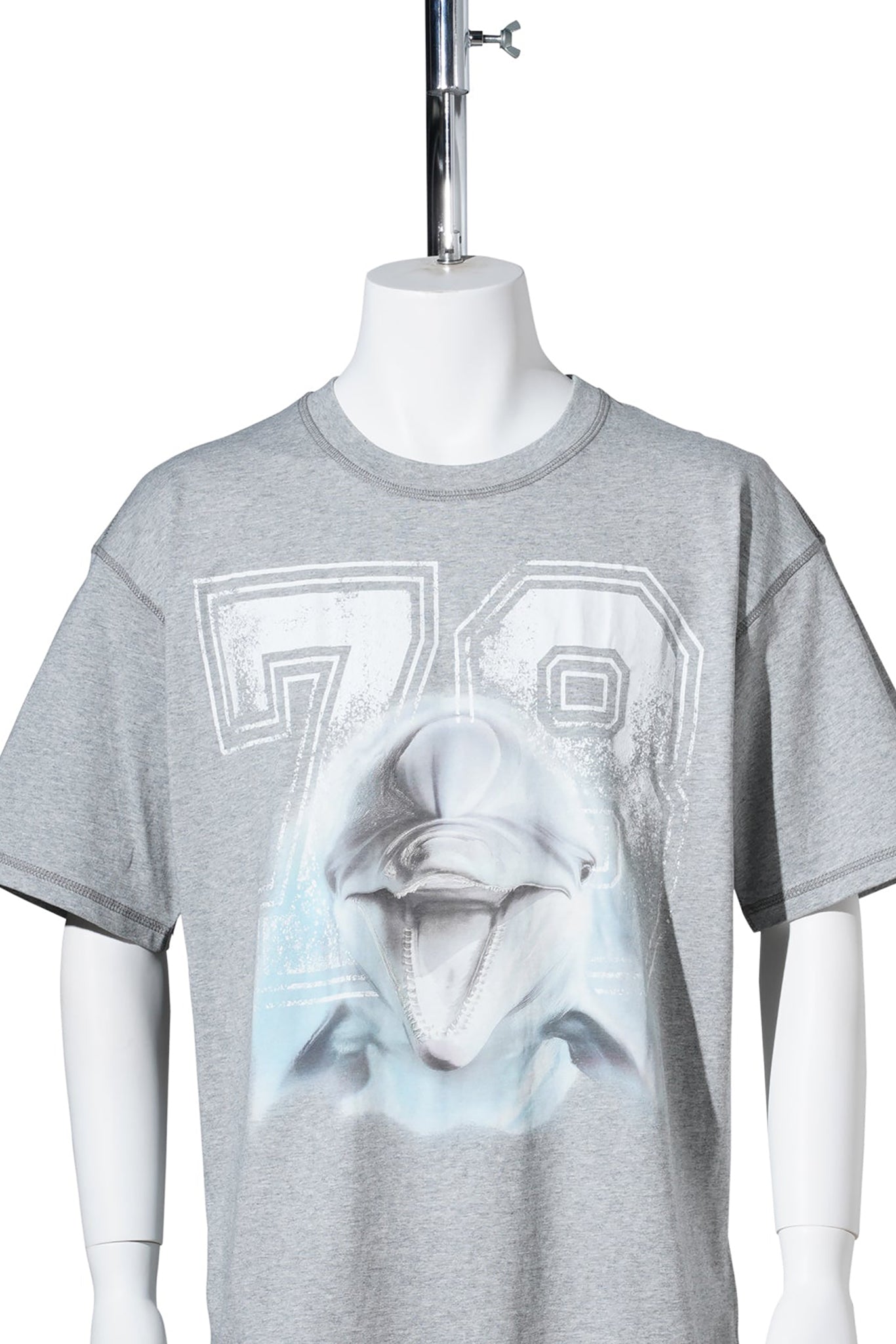 T-BOX-DOLPHIN / 9CB