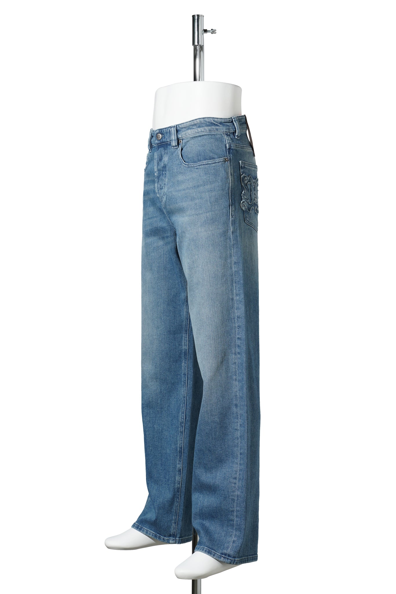 2001 D-MACRO-S8 / 01