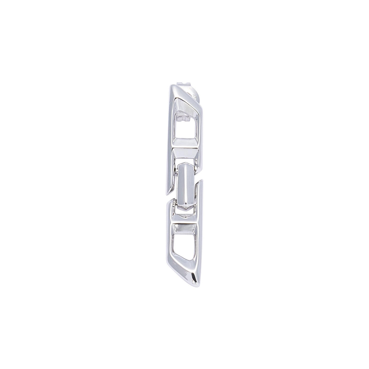 EARRINGS DL1348 / 01