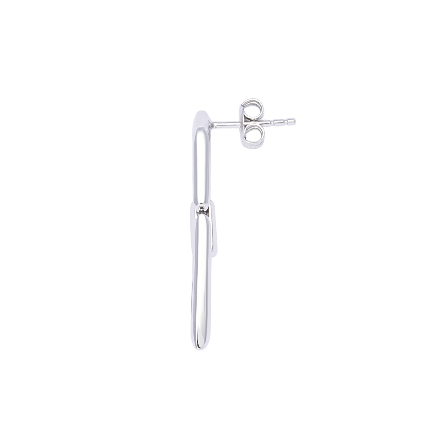 EARRINGS DL1348 / 01