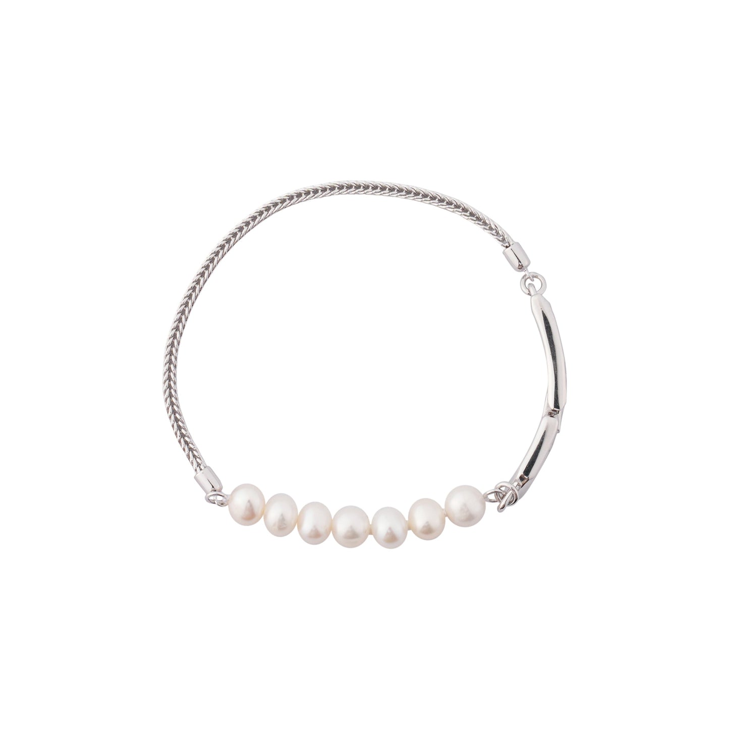 BRACELETS DL1368 / 01
