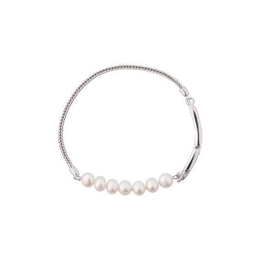 BRACELETS DL1368 / 01