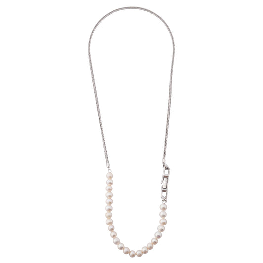 NECKLACE DL1369 / 01