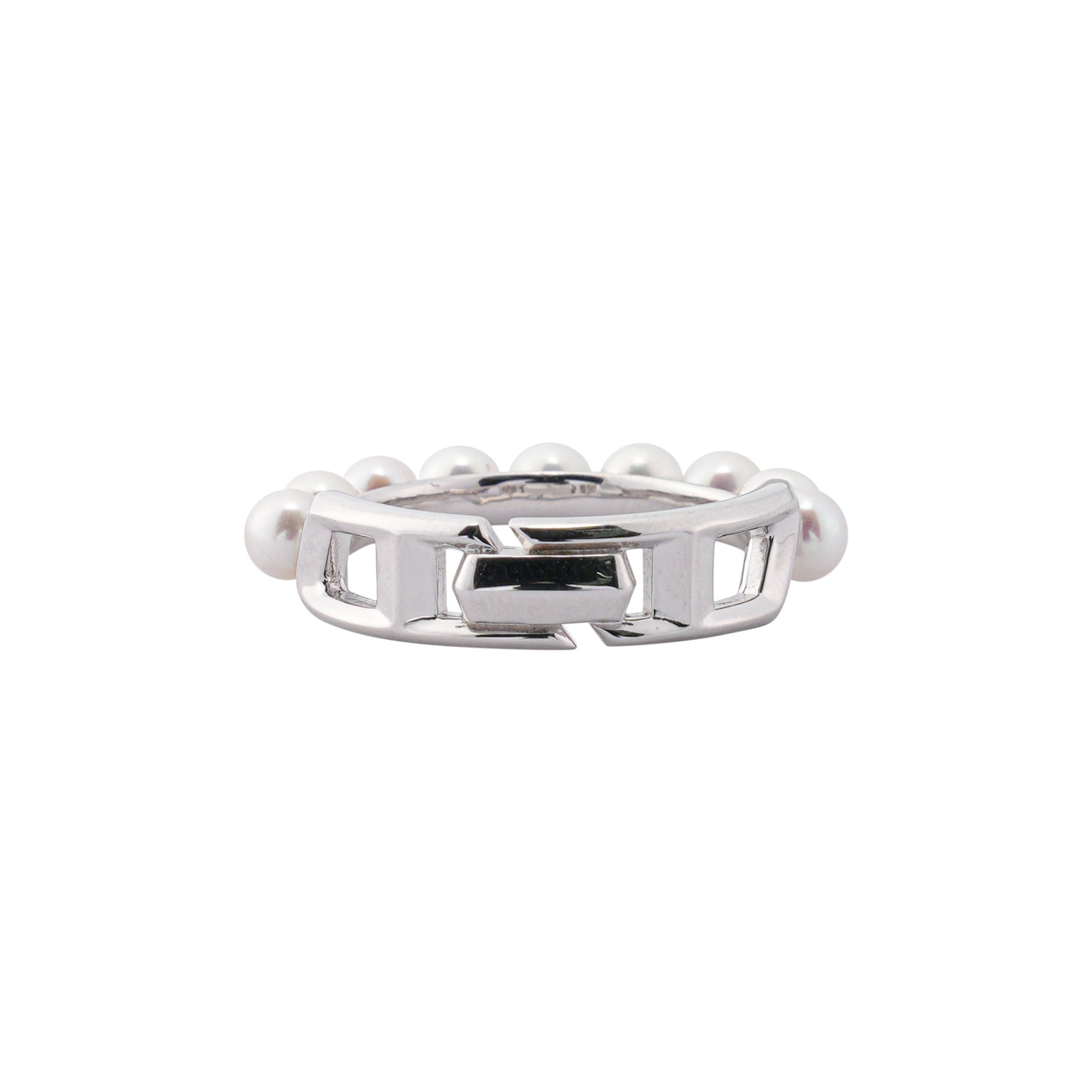 RINGS DL1370 / 01