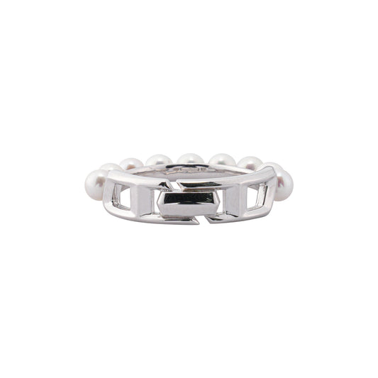 RINGS DL1370 / 01