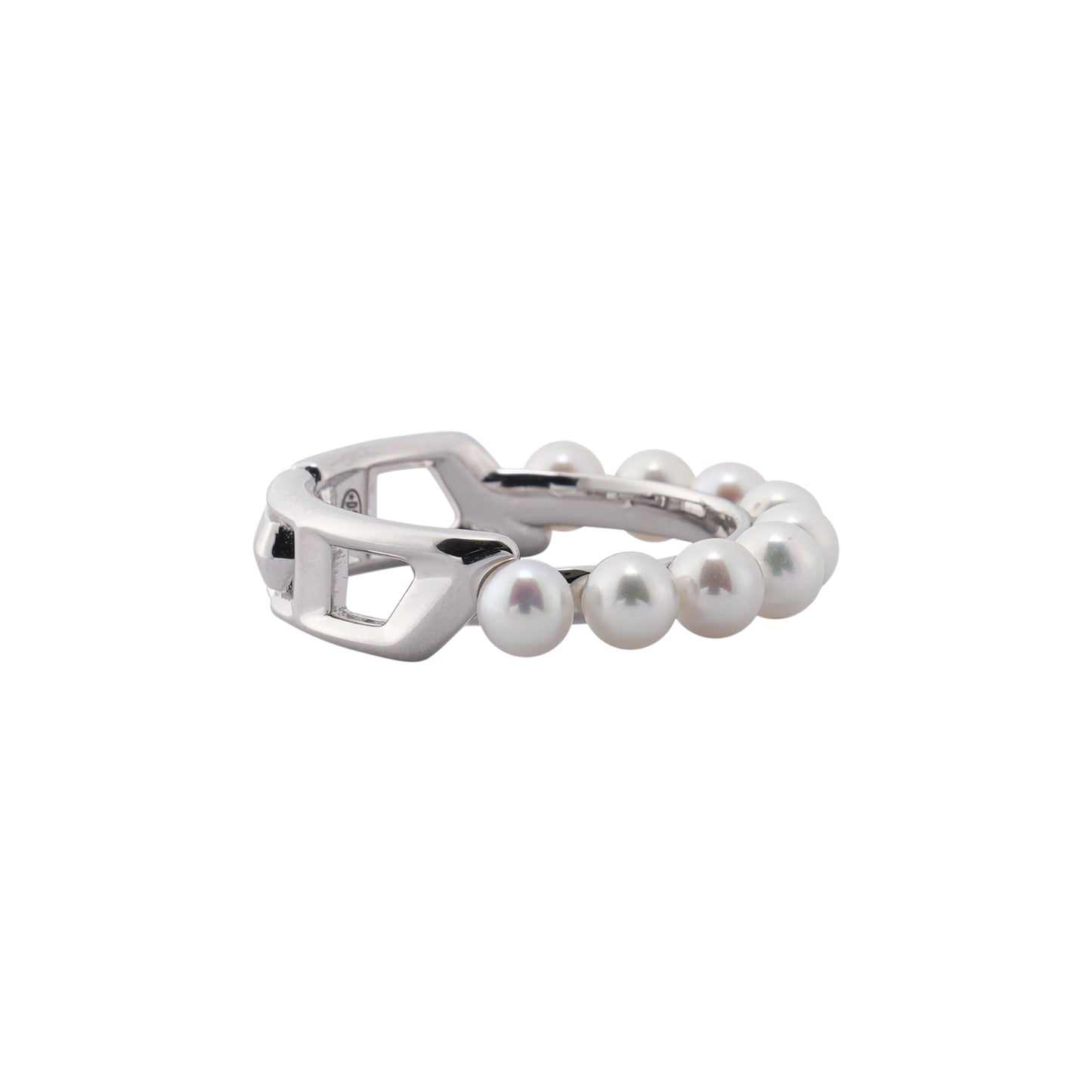 RINGS DL1370 / 01