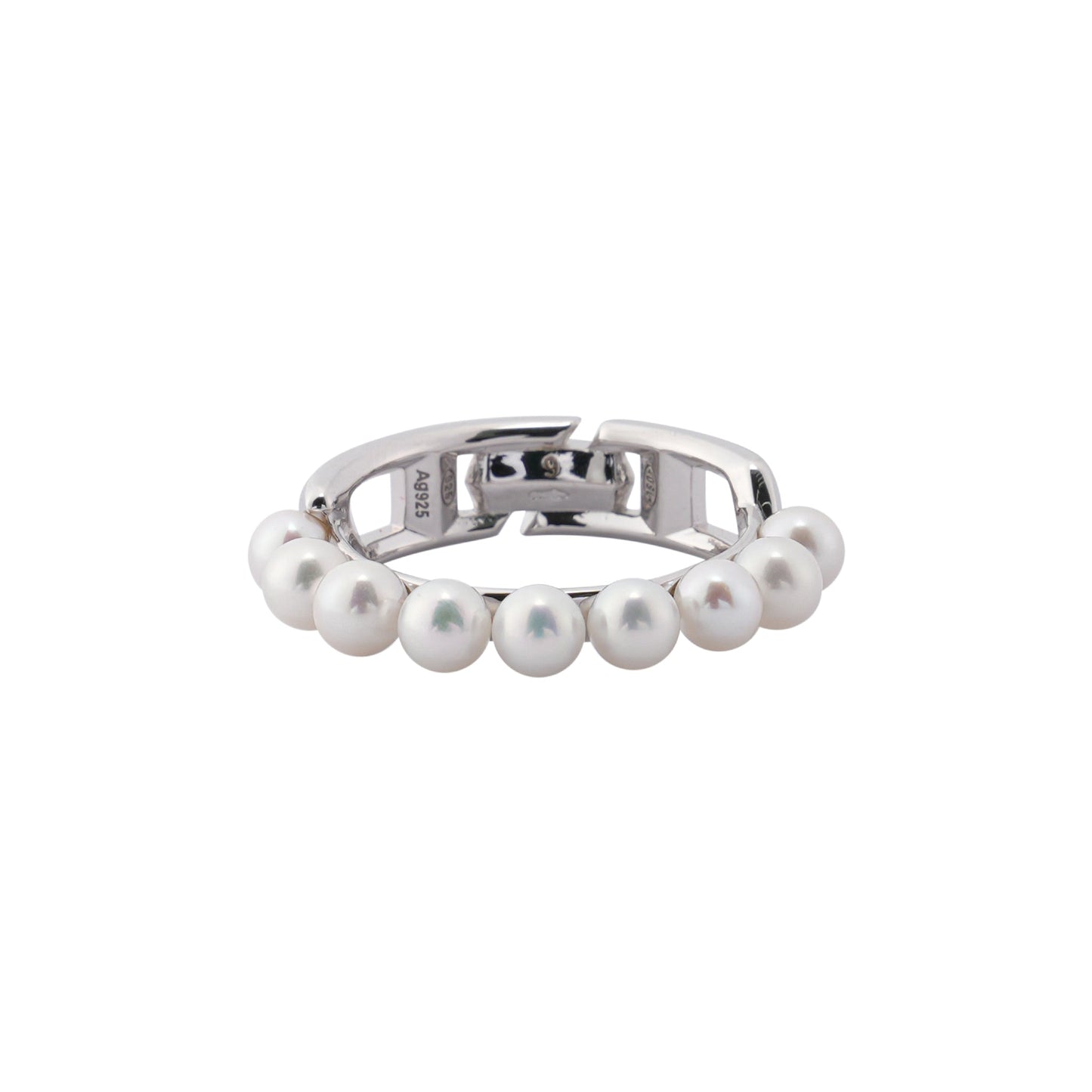 RINGS DL1370 / 01
