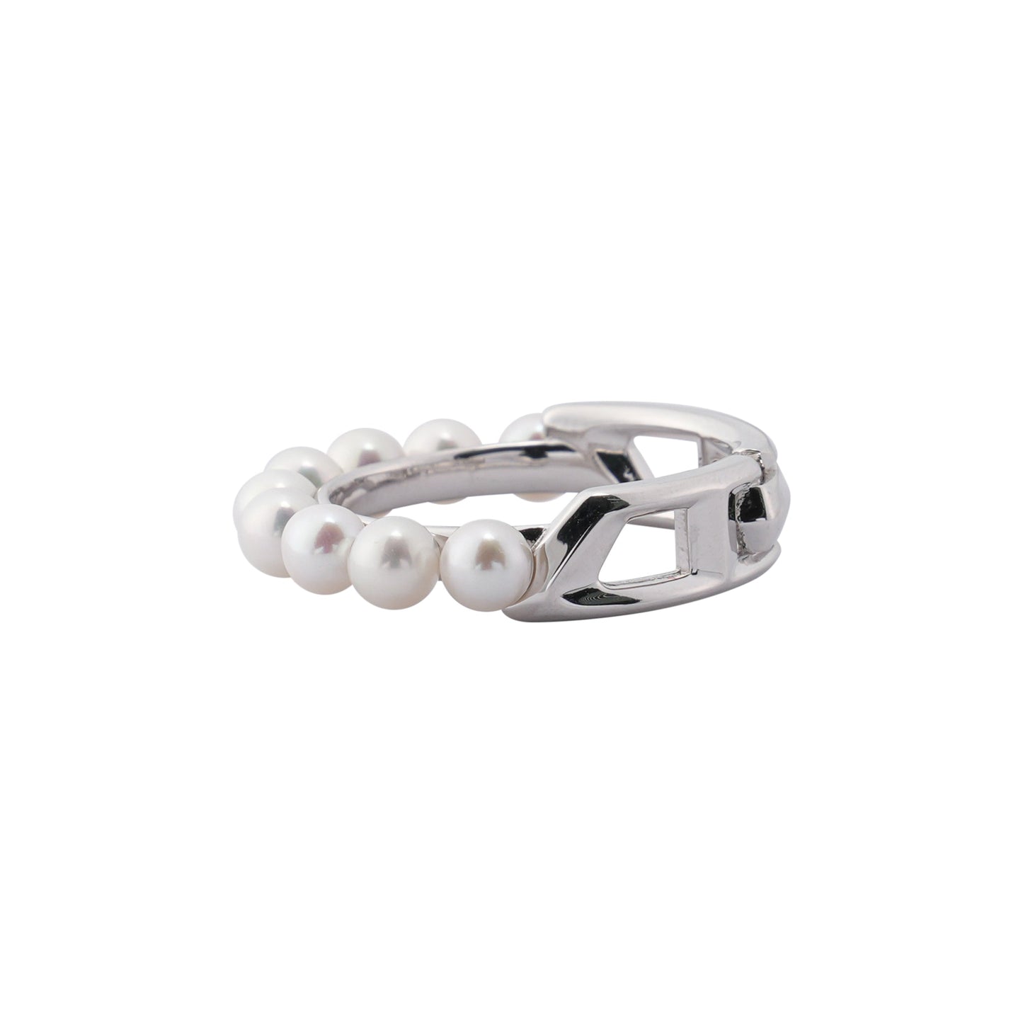 RINGS DL1370 / 01