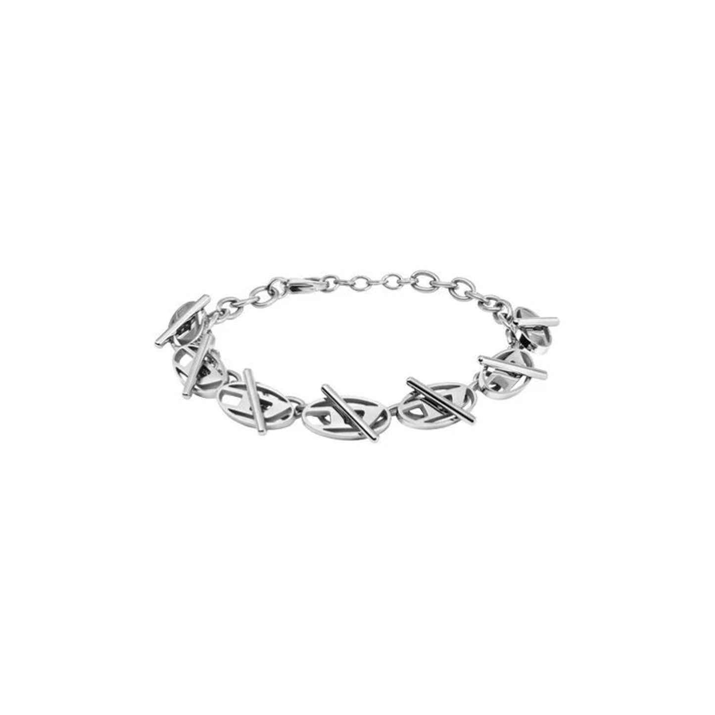BRACELETS DX1436 / 01